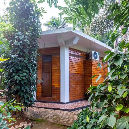 Kawudupelella Jays Place Matale מראה חיצוני תמונה